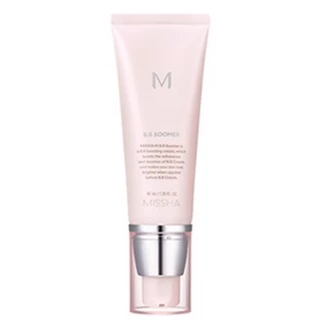 missha bb Bomer Creme 40ml