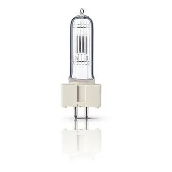 Lampada Para Pc Telem Ta-3011 6996p Fwr Fwp 220v 1000w | Shopee Brasil