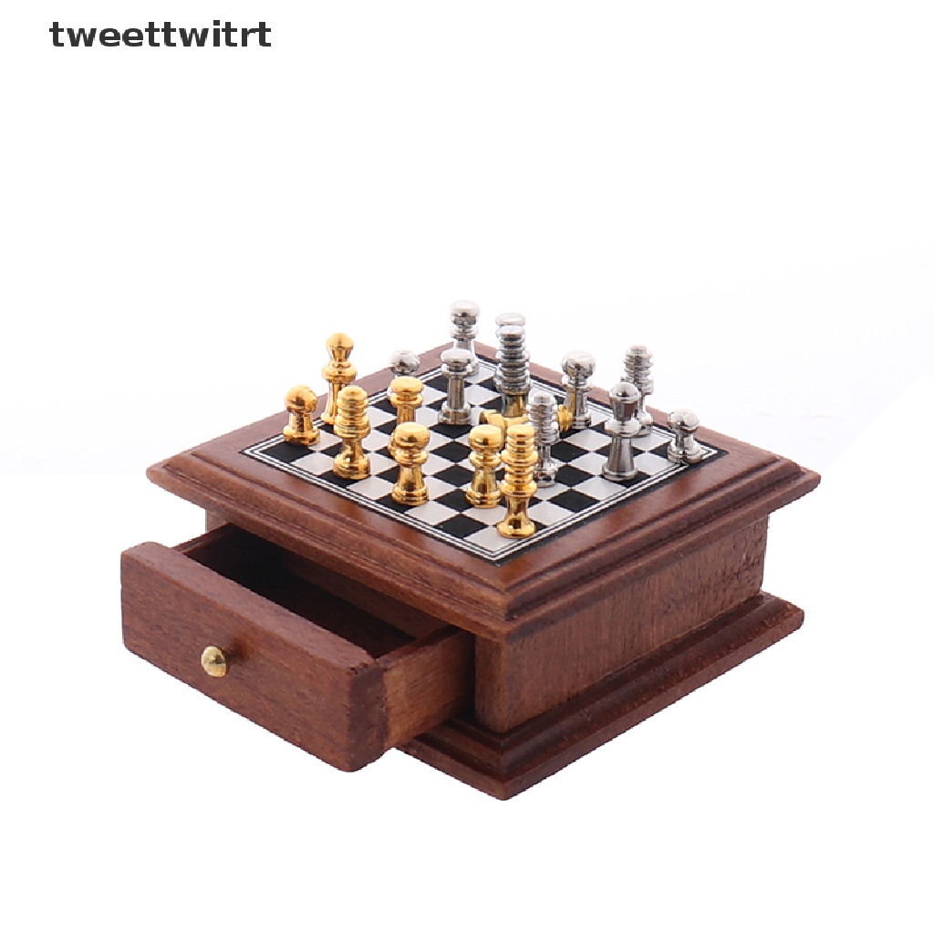 YKHB Conjunto de xadrez, tabuleiro dobrável, 2 rainhas extras, slots de  armazenamento de xadrez, regras de xadrez para iniciantes, conjunto de  xadrez para crianças e adultos (tamanho: 15,12 polegadas)