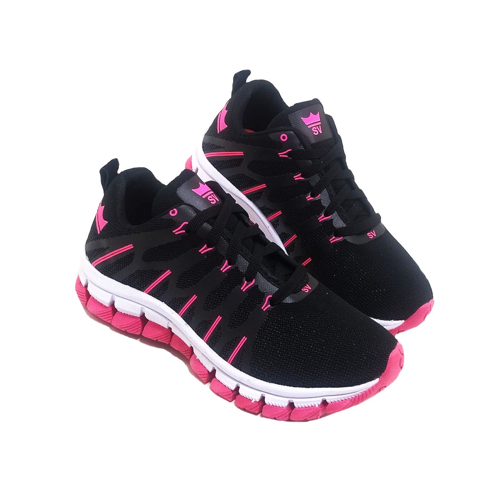 Tenis olympikus feminino store infantil