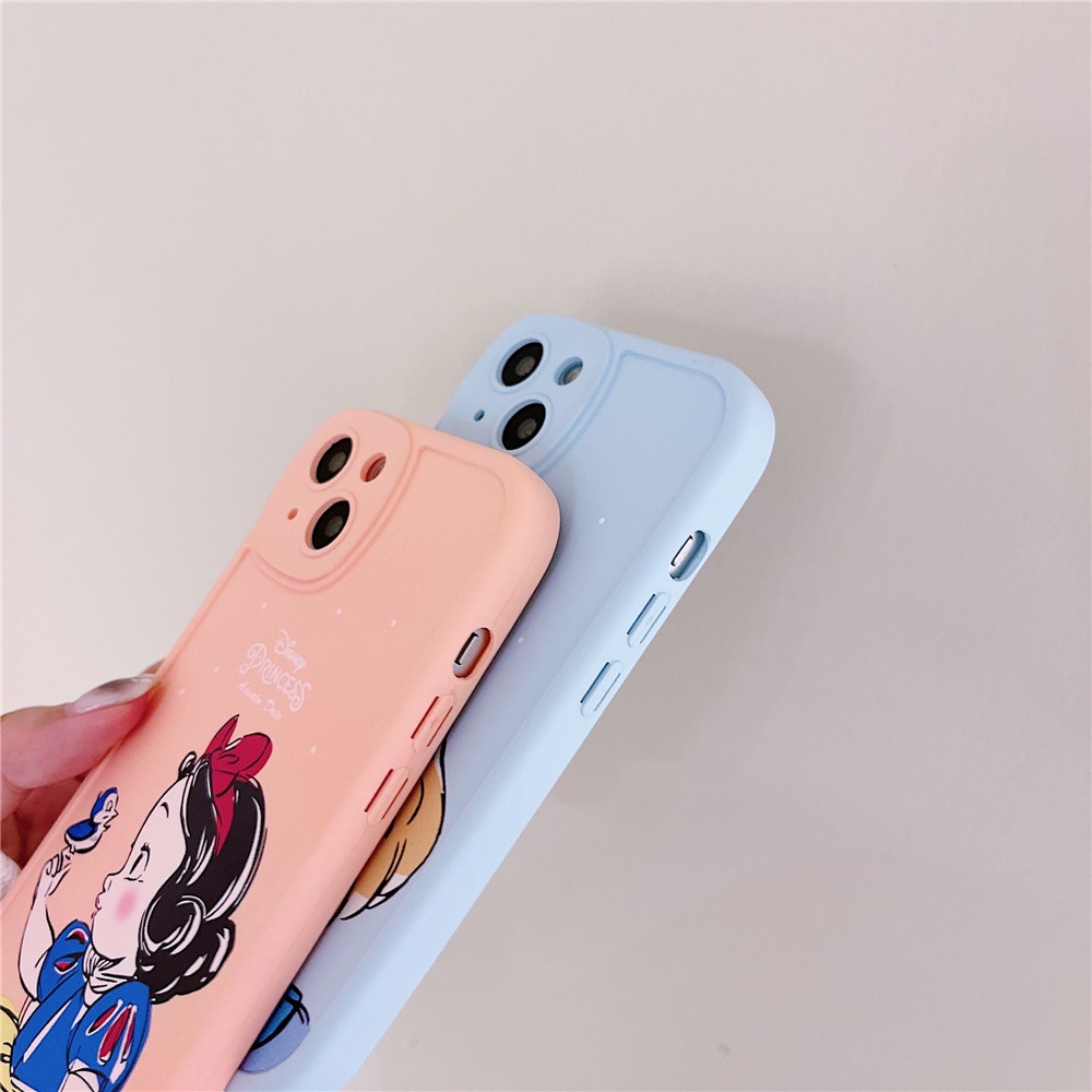 Capa Luminosa para Celular Cyberpunk, Essencial Brilhante para  Trendsetters, Moda Legal, iPhone 11, iPhone 12, iPhone 13 Pro ou Pro Max,  Iluminação Extravagante - AliExpress