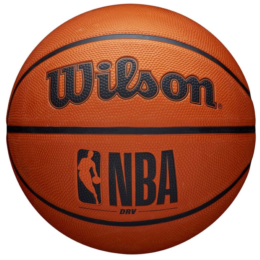Economizei - Produto Champion Sports Bola de basquete de nylon