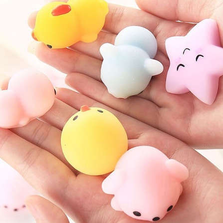 52 ideias de Paper squish  kawaii desenhos fofos, desenhos kawaii, desenhos  kawaii tumblr