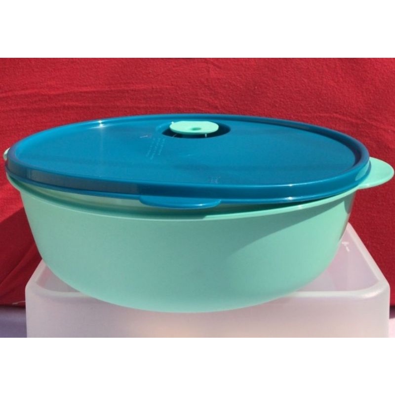 Tupperware fontaine à eau neuve - Arts de la table