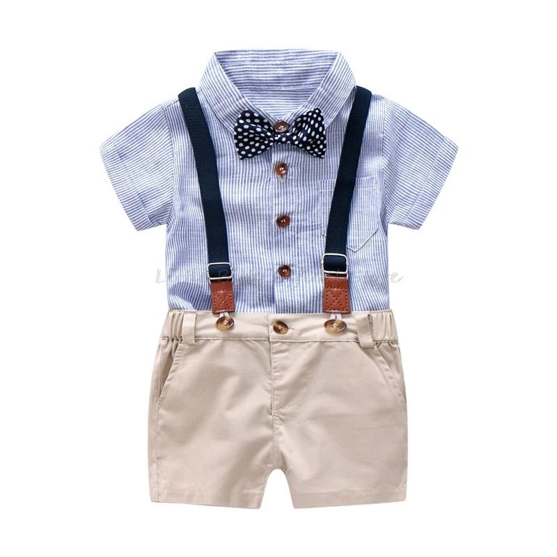 Roupa best sale bebe suspensorio