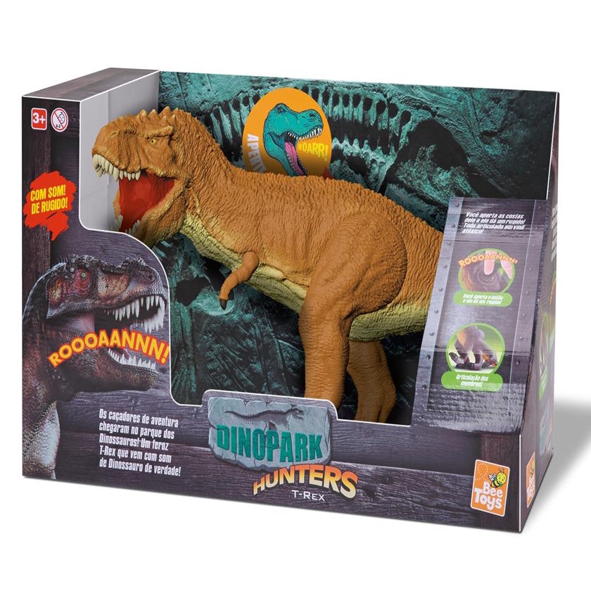 jogos de dinossauro, joguinho de dinossauros, t-rex, tiranossauro 