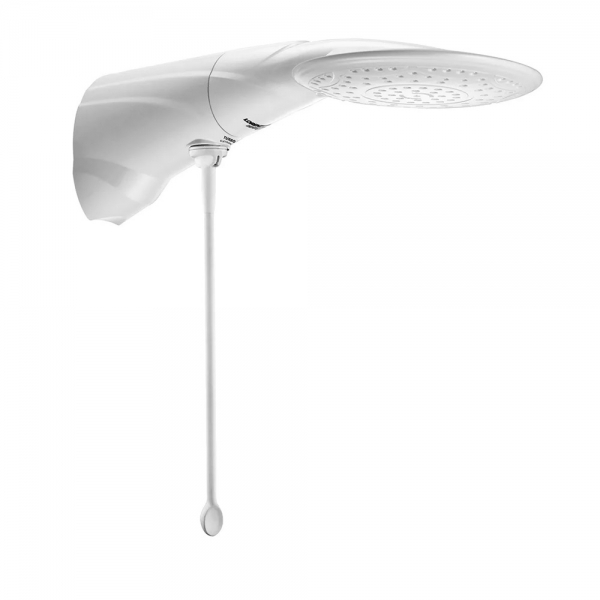 Ducha Advanced Eletrônica Turbo Pressurizador 220v Lorenzetti