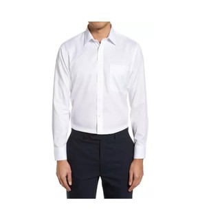 Camisas social best sale masculina branca