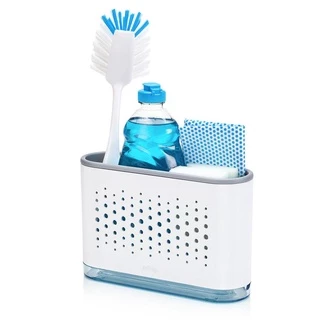 Organizador De Pia Polishop - Sink Tidy