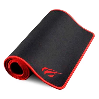 Mousepad Gamer Havit MP830 90x30cm Costurado Anti-Derrapante