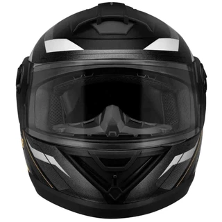 Capacete Moto Evolution Protork 788 G8 Evo Com Narigueira