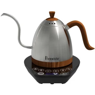 Chaleira Elétrica Brewista 110V