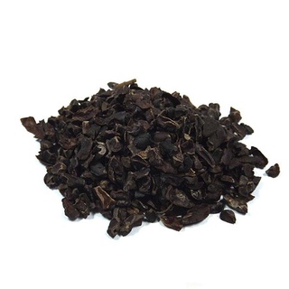 Cacau Nibs (Granel 200g)