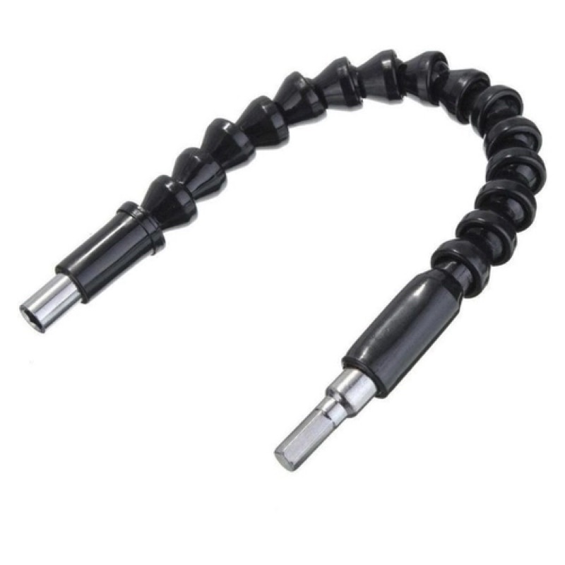 Extensor Parafusadeira em Oferta | Shopee 2026