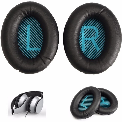 Fone Bose Quietcomfort 20 em Promoção na Shopee Brasil 2026