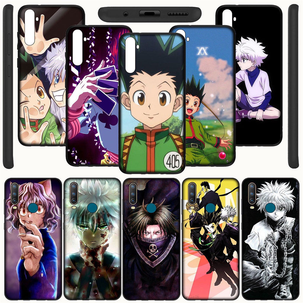 Kit Pochoir Pour IPhone 15 Pro Max, 15 Pro, 15 Plus, 14 Pro - Neuf, Origine Chine