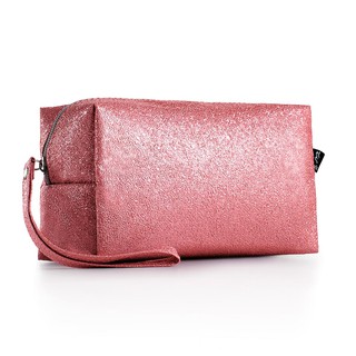 Necessaire Natura Luna
