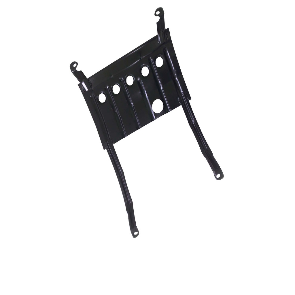 Protetor De Carter Fiorino Avt 5102 | Shopee Brasil