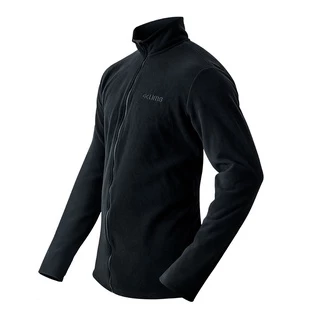 JAQUETA SPORT FLEECE MASCULINO Inverno - 4climb