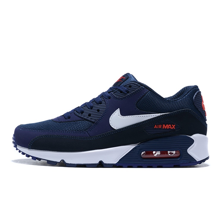 Nike clearance 90 azul