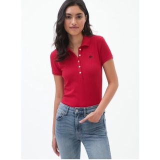 Blusa feminina aeropostale hot sale original