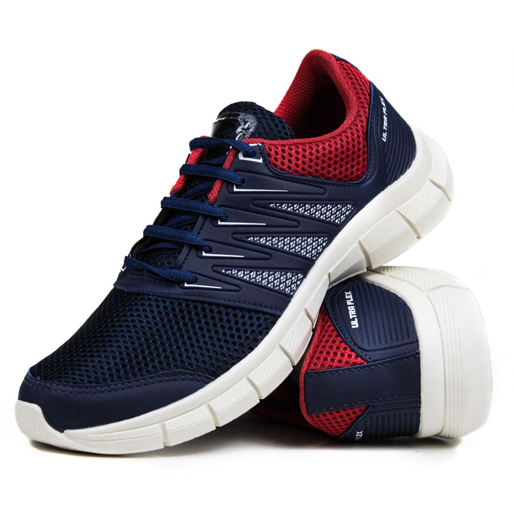 Flex hot sale tenis brasil