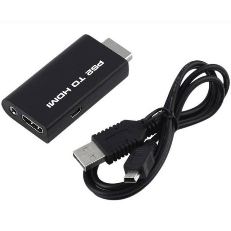 Entrada hdmi ps3 sale