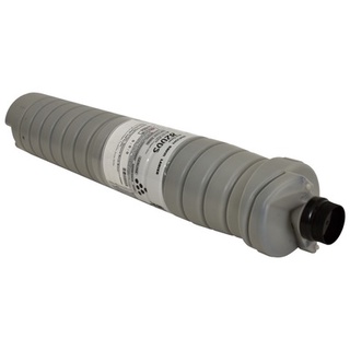 Cartucho de Toner P/uso Ricoh 8200s 8210s Original