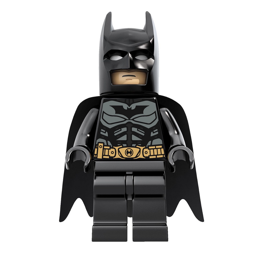 Batman lego 2  Shopee Brasil