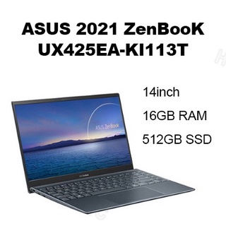 Asus Zenbook 14 em Oferta | Shopee 2026