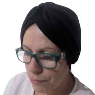 Denim Tears Original em Promoção na Shopee Brasil 2026