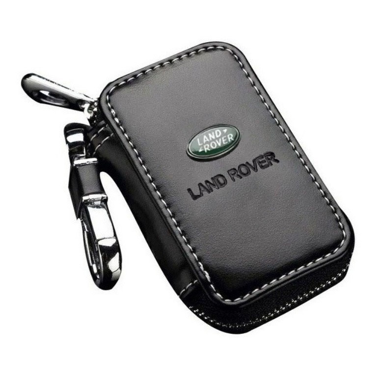 LAND RANGE ROVER Evoque Velar Discovery Sport L. + R Aile Miroir À