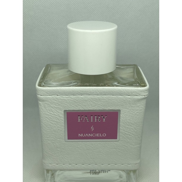 Fairy nuancielo 100ml-