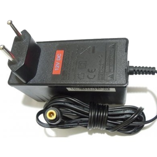 Ps2 best sale slim 12v