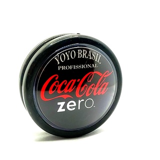 Ioiô Profissional Sprite Coca Super Retrô Yoyo Io-io,yo-yo