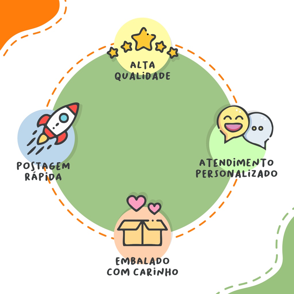 Jogo Educativo De Alfabetização Formando Palavras Em Madeira Caça-Palavras  Ditado Escola Criança Diversão Brinquedo Infantil - AliExpress