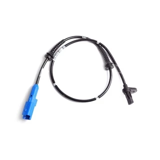 Sensor Freio Abs Traseiro Peugeot 207 208 Citroen DS3 C3 1.4