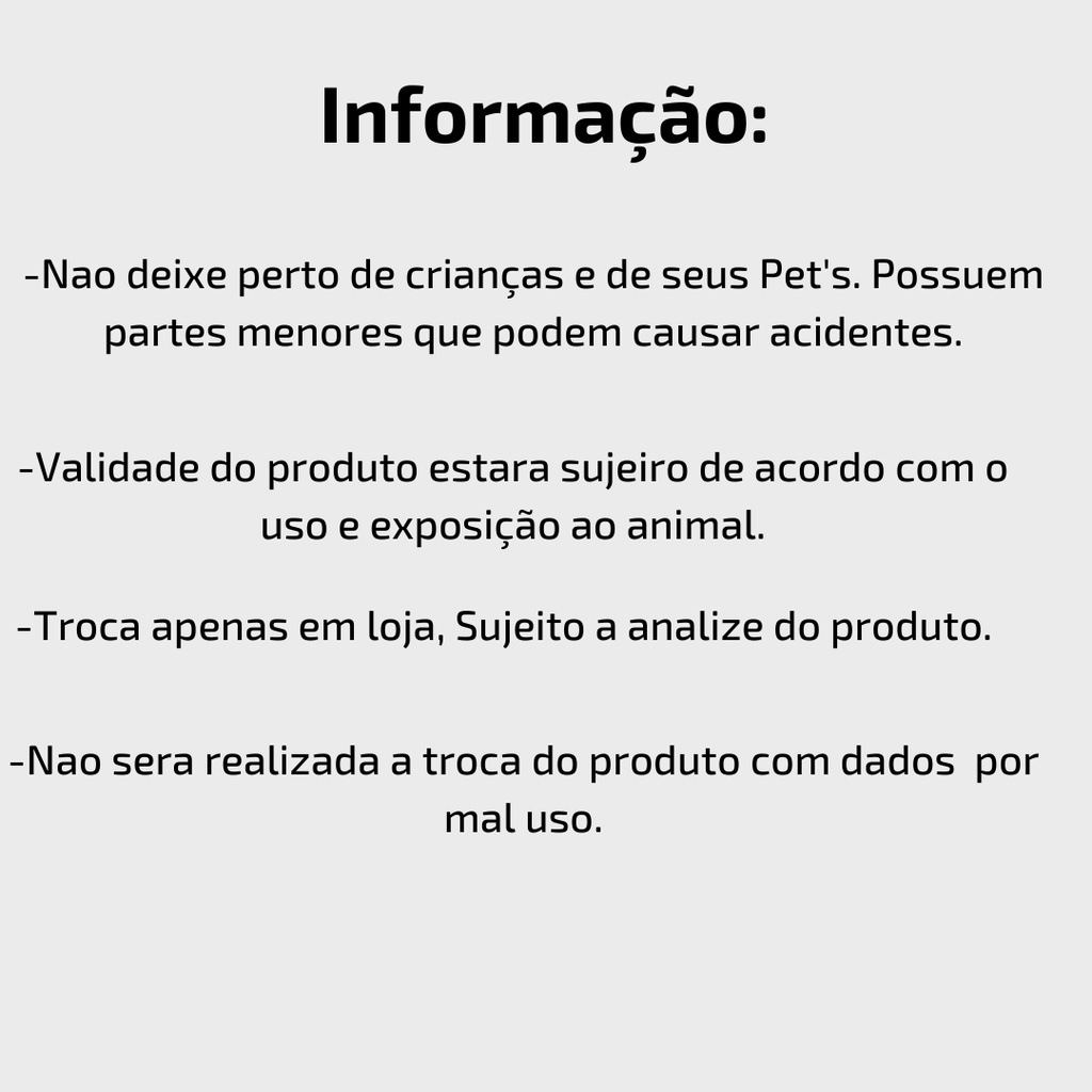 COLEIRA ANTI ENFORCAMENTO MEUMIAU - DONUTS - Coleira, Peitoral, Guias para  cachorro e gato e Personalizado.