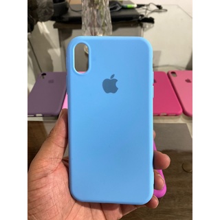 MR.CAPINHA - Case iPhone XR inspiração Burberry e LV 📱✨