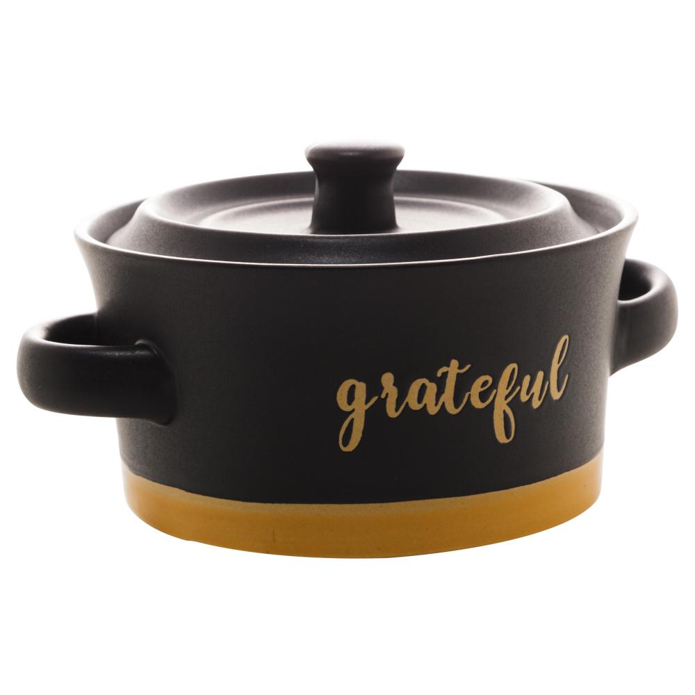 Crock-Pot Crock Pot Artisan 13 -in Rectangular Enameled Cast Iron