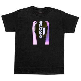 Camiseta Rosalía: SAOKO