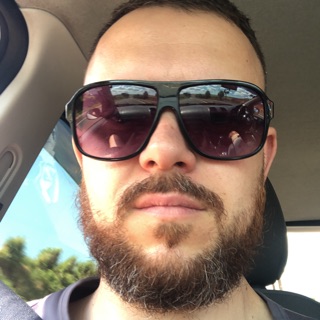 thiagolitwinczuk696