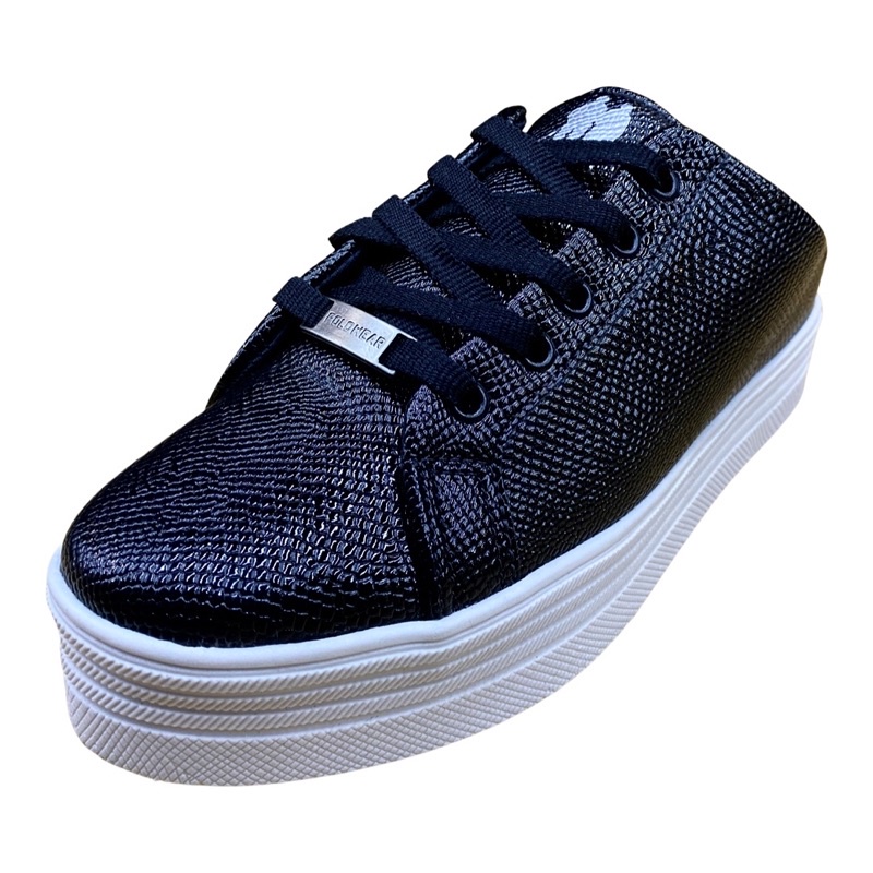 Tenis da store polo wear feminino