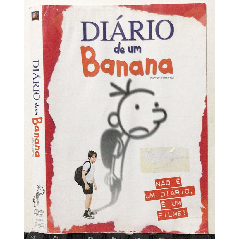 O Filme Dos Espíritos - Bluray + Brinde -Nosso Lar- Original Novo Lacrado