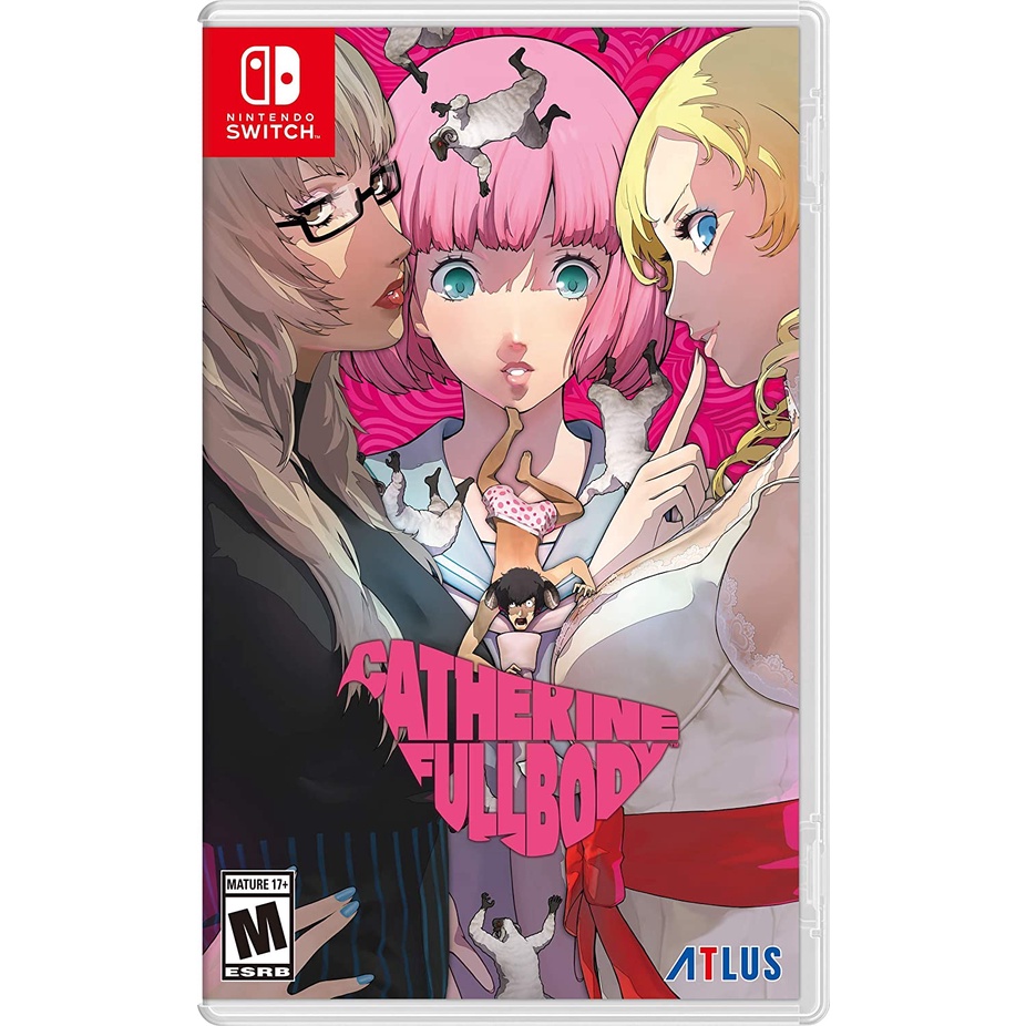 bayonetta 2 nintendo switch em Promoção na Shopee Brasil 2026
