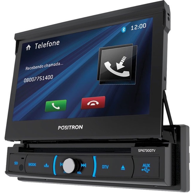 dvd-positron-retr-til-c-tv-digital-sp6730dtv-shopee-brasil
