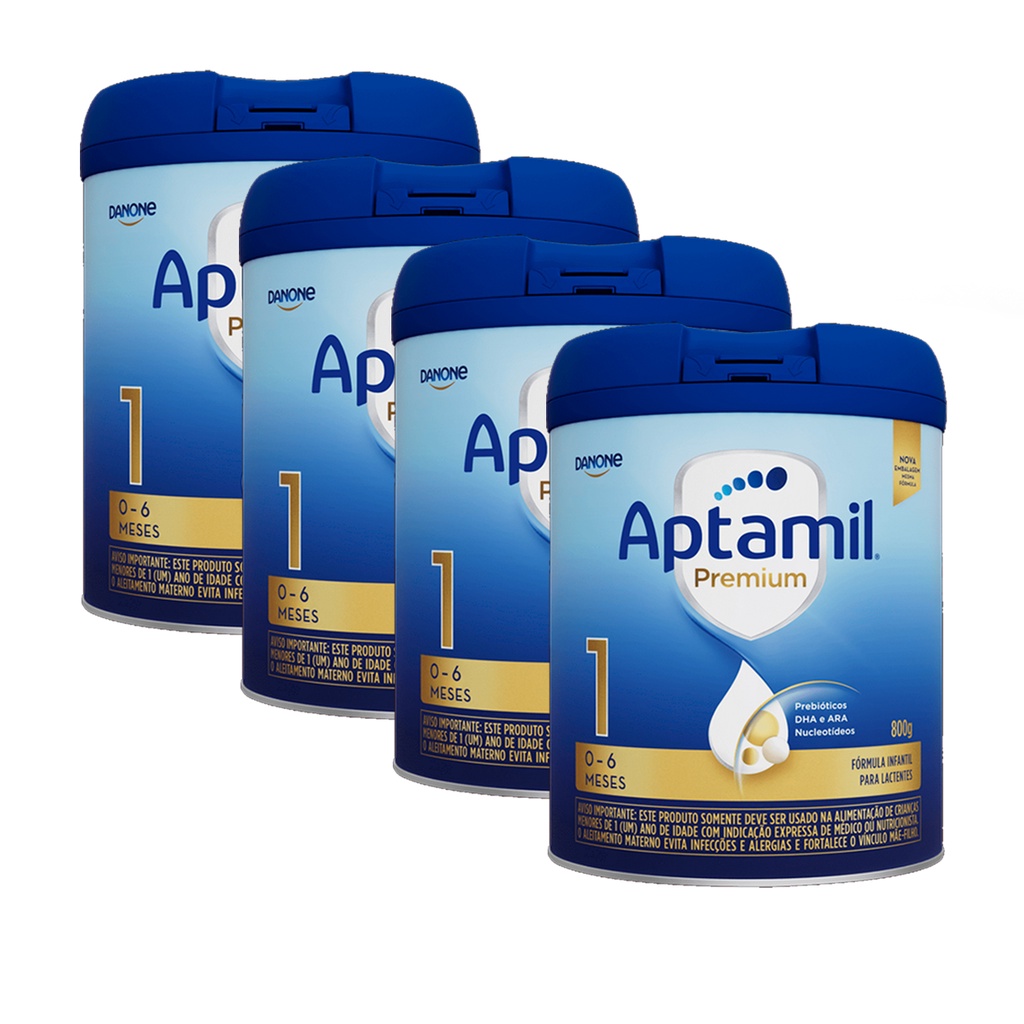 kit-com-4-aptamil-premium-1-f-rmula-infantil-800g-shopee-brasil