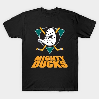 Ducks hockey t shirt new arrivals