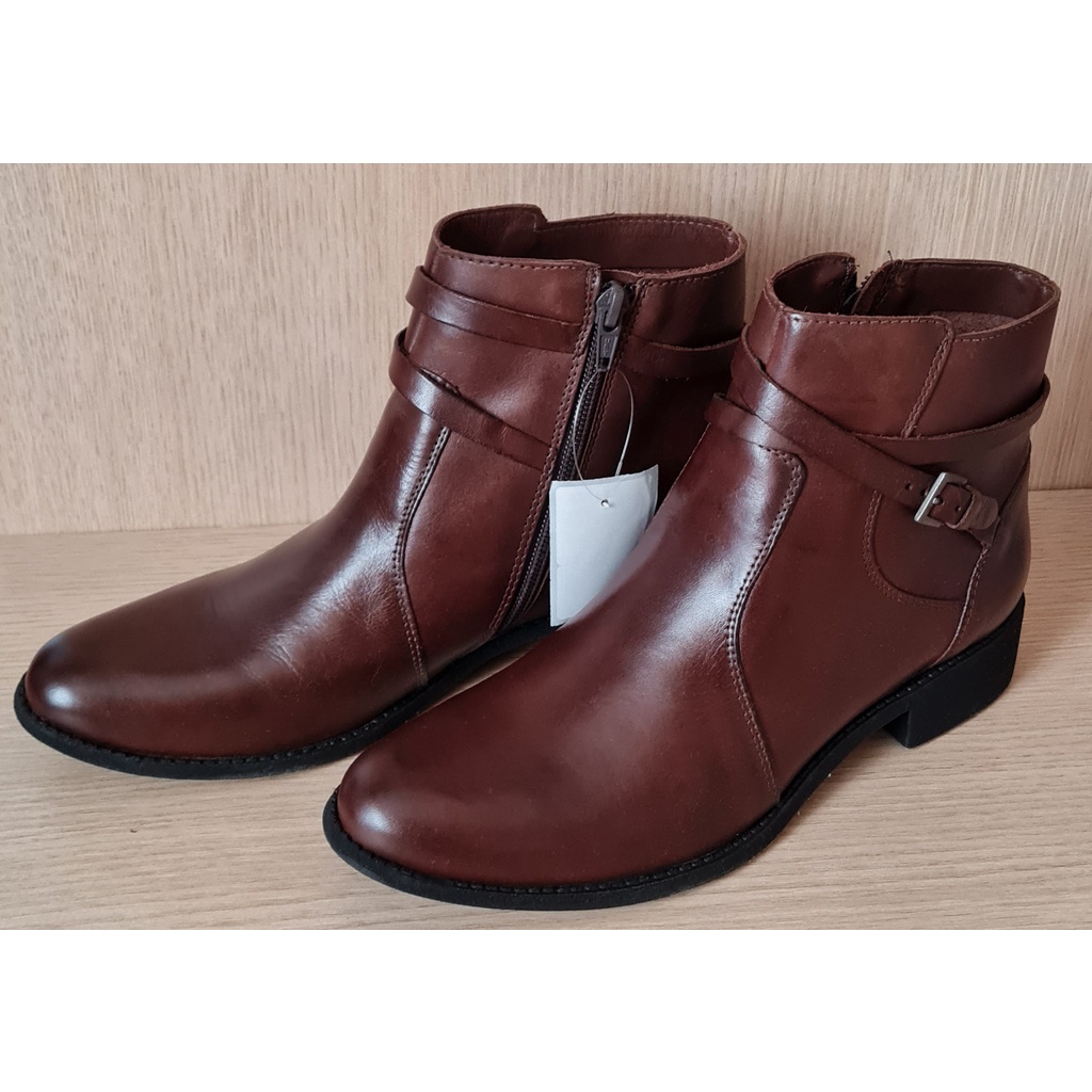 Botas zatta store