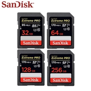 Cartão Ultra SD 16GB 32GB SDHC 64GB 128GB 256GB 512GB SDXC Classe 10 Memória C10 R170mb/s US-1 Suporte Para Câmera